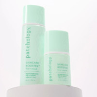 Patchology Skincare Booster Firm + Smooth — Невидимий скин-бустер  (50 мл) 
