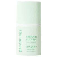 Patchology Skincare Booster Firm + Smooth — Невидимый скин-бустер  (20 мл) 
