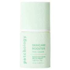 Patchology Skincare Booster Firm + Smooth — Невидимий скин-бустер  (20 мл) 