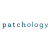 Patchology