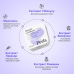 Стрипсы с мелатонином и травами для сна Perla Helsa Sleeps Gentle 1 мг