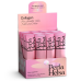 Пептиды Коллагена Perla Helsa Collagen 5г х 30 стиков