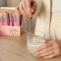 Perla Helsa Collagen Пептиды Коллагена 5г 30 стиков