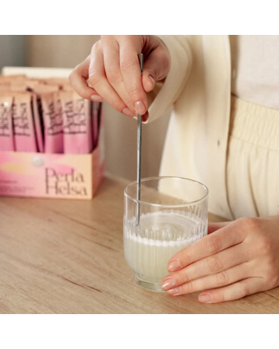 Пептиди Колагену Perla Helsa Collagen 5г х 30 стіків