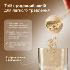 Perla Helsa Daily Vegan Protein веганський протеїн 15 порцій