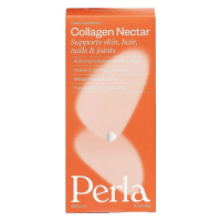 Perla Helsa Collagen Nectar Колаген Нектар 450 мл