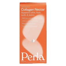 Коллаген Нектар Perla Helsa Collagen Nectar 450 мл