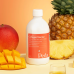 Коллаген Нектар Perla Helsa Collagen Nectar 450 мл