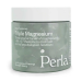 Диетическая Добавка Магний 3 форм + L-теанин + B6 Perla Helsa Triple Magnesium, 60 капсул