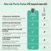 Диетическая Добавка Магний 3 форм + L-теанин + B6 Perla Helsa Triple Magnesium, 60 капсул