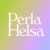 Perla Helsa