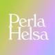 Perla Helsa — натуральные витамины и добавки для здоровья и красоты Perla Helsa — натуральные витамины и добавки для здоровья и красоты