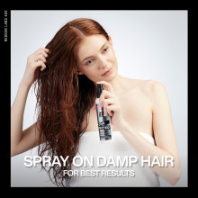 REDKEN One United Elixir cпрей-догляд для волосся все-в-одному з 25 перевагами 150 мл