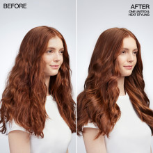 REDKEN One United Elixir cпрей-догляд для волосся все-в-одному з 25 перевагами 150 мл