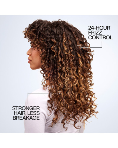 Універсальний Спрей‑Догляд 25‑в‑1 Redken One United Multi‑Benefit Spray