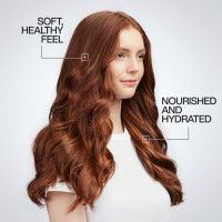 REDKEN One United Elixir cпрей-догляд для волосся все-в-одному з 25 перевагами 150 мл