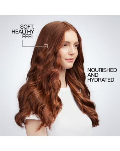 Універсальний Спрей‑Догляд 25‑в‑1 Redken One United Multi‑Benefit Spray