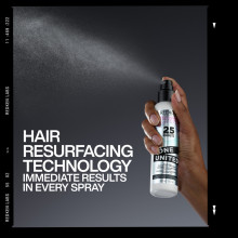 REDKEN One United Elixir cпрей-догляд для волосся все-в-одному з 25 перевагами 150 мл