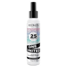 REDKEN One United Elixir cпрей-догляд для волосся все-в-одному з 25 перевагами 150 мл