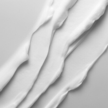 REDKEN All Soft увлажняющий кондиционер для сухих и ломких волос 1000 мл