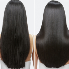 REDKEN All Soft, зволожувальний шампунь для сухого та ламкого волосся, 300 мл