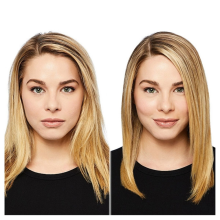 REDKEN Extreme кондиціонер для зміцнення пошкодженого волосся 300 мл