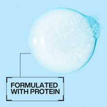 REDKEN Extreme шампунь для зміцнення пошкодженого волосся 300 мл