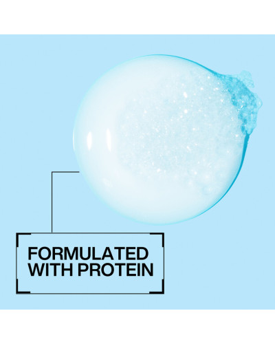 Шампунь для Пошкодженого Волосся Redken Extreme Shampoo 300 мл