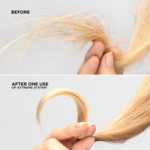 REDKEN Extreme шампунь для зміцнення пошкодженого волосся 300 мл