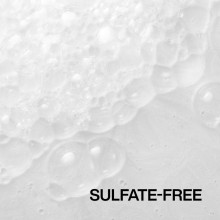 REDKEN Frizz Dismiss шампунь для разглаживания и дисциплины волос 300 мл