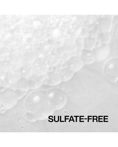 Шампунь для Гладкості та Дисципліни Волосся Redken Frizz Dismiss Shampoo 300 мл