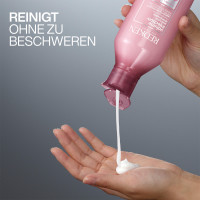 REDKEN Volume Injection шампунь для надання об'єму волоссю 300 мл