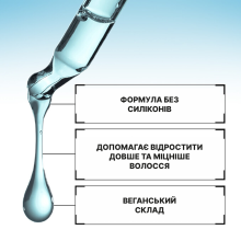 REDKEN Extreme Length кондиционер с биотином для укрепления длинных волос 300 мл