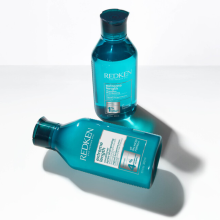 REDKEN Extreme Length кондиционер с биотином для укрепления длинных волос 300 мл