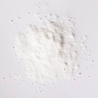 REDKEN Powder Grip текстуруюча пудра з матовим фінішем для укладки волосся 7 г