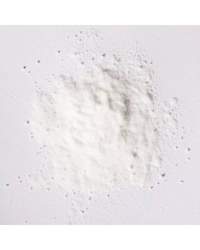 Текстурувальна пудра Redken Powder Grip для прикореневого об’єму – 7 г