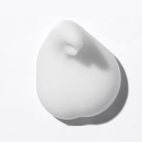 REDKEN Touchable Texture легкий мус для надання об'єму волоссю 200 мл