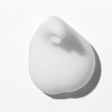 REDKEN Touchable Texture легкий мусс для придания объема волосам 200 мл