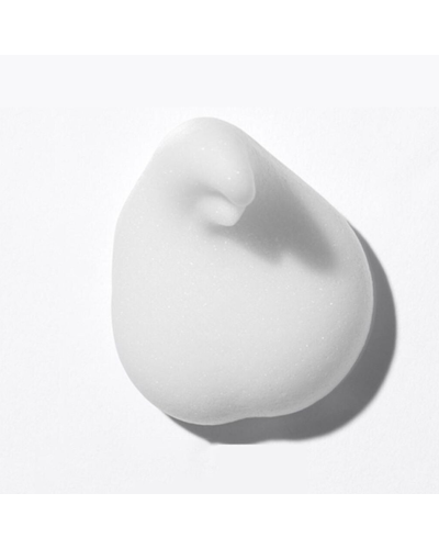 Легкий мус для текстури та об’єму волосся Redken Touchable Texture 200 мл