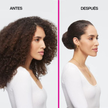 REDKEN Strong Hold Hairspray 23, лак сильної фіксації для завершення укладки волосся 400 мл
