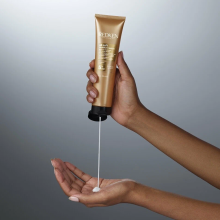 REDKEN All Soft зволожуючий термозахисний крем для сухого та ламкого волосся 150 мл