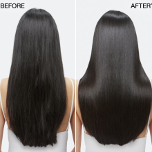 REDKEN All Soft зволожуючий термозахисний крем для сухого та ламкого волосся 150 мл