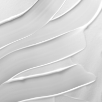 REDKEN All Soft зволожуючий термозахисний крем для сухого та ламкого волосся 150 мл