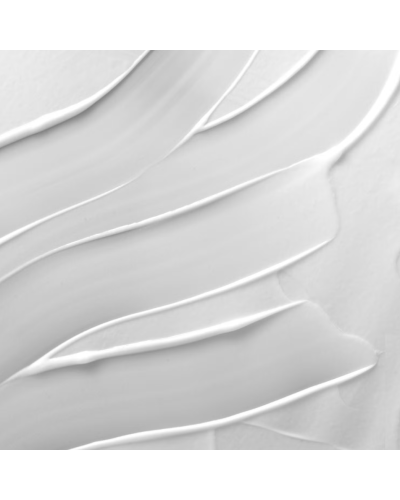 Увлажняющий термозащитный крем для волос Redken All Soft 150 мл