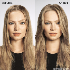 Redken Acidic Grow Full System Conditioner кондиціонер для більш щільного вигляду волосся 300 мл