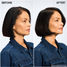 Redken Acidic Grow Full System Serum сироватка для шкіри голови та волосся 100 мл