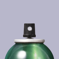 REDKEN Root Lifter Spray Foam спрей-мус середньої фіксації для надання об'єму волоссю 300 мл