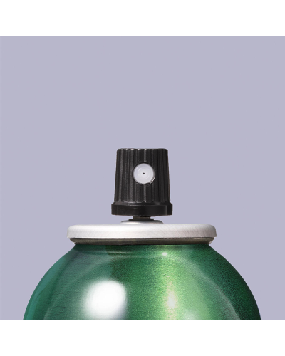 Спрей-мус для прикореневого об’єму Redken Root Lifter 300 мл