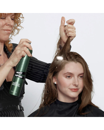 Спрей-мус для прикореневого об’єму Redken Root Lifter 300 мл