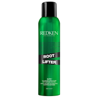 REDKEN Root Lifter Spray Foam спрей-мус середньої фіксації для надання об'єму волоссю 300 мл